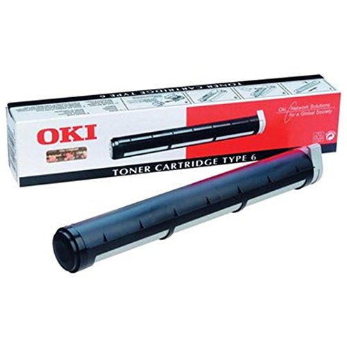Preisvergleich Produktbild Lasertoner cyan OKI 43459371 5031713045434