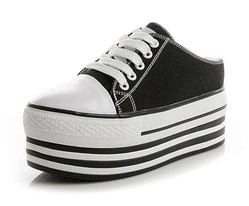 [EOOPDG] ƂȂ Xb| Xj[J[ fB[X Xbp E₷  ʋC 11cm (ubN, 21.5 cm)