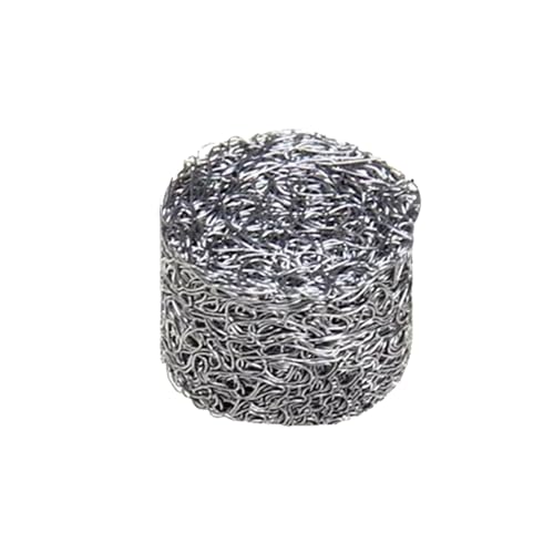 1. ԗpAmYlԍHwɊÂObvߐivAԗpXpJo