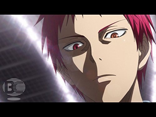 第55Q オレは知らない 第55Q オレは知らない