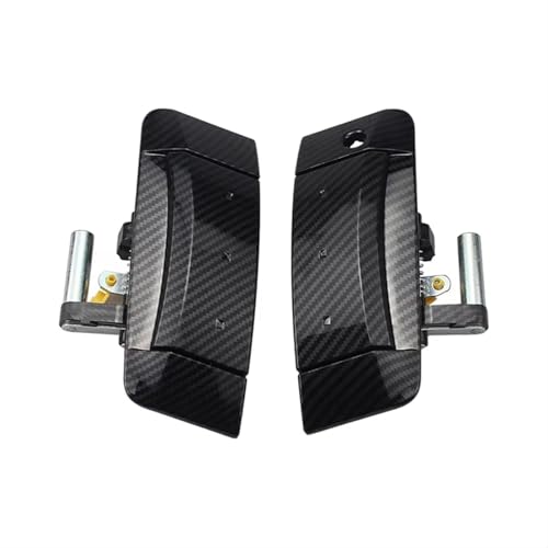 Poignée porte cassée Nissan 350Z ? Kit de rechange extérieur 80606-CD01E