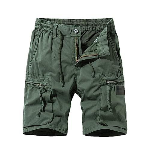 Short hip hop court pour hommes idéal pour le skate et le streetwear