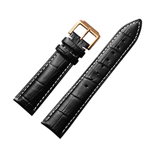 [X] XgbvXgbvU[XgbvA[Xgbv16 18 19 20 21 22 mmXgbv+Mtg{bNX(Black Green,19mm)