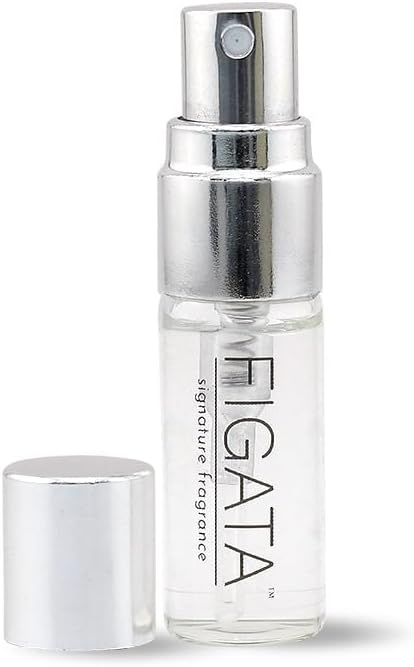 Mini Perfume Ingredients (Gucci) Perfume Trial Atomizer (Guilty Pour Homme, Eau De Parfum, 0.1 fl oz (3 ml) Spray Type)