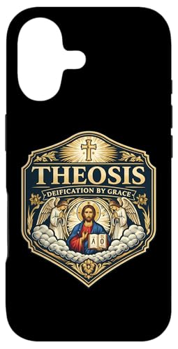 �_�i���_�i�� �O���[�X �L���X�g�� �����h �C�G�X�E�L���X�g �X�}�z�P�[�X iPhone 17 �p