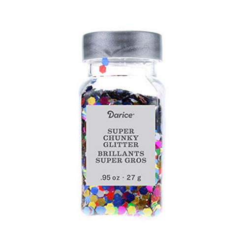 Darice Printmaking And Etching, Multi #TOP9