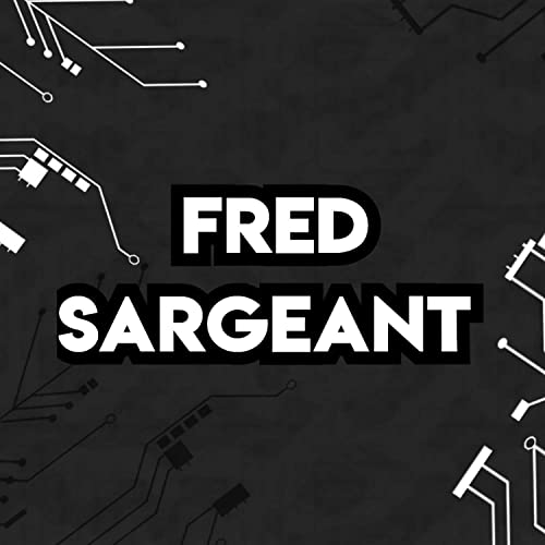 Legendary gay rights activist: Fred Sargeant