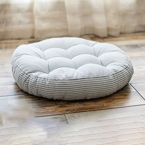 [DLAWF] tANbV zc 47*47*8 NbV KɂȂȂ   􂦂  k w 傫 ^  ֎qp O[ V[gNbV  Ȃ ʋC ~ azc ֎qzc 