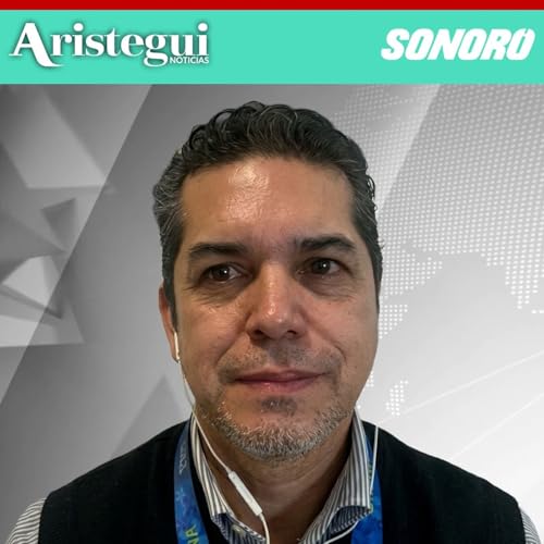 Video exhibe entrega de efectivo a funcionario municipal en Bah&iacute;a de Banderas | Victor Hugo Arteaga