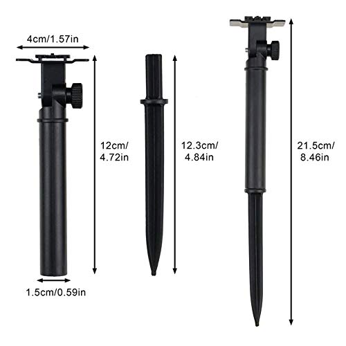 Erchen Solar Powered String Lights, 30 Cute Honeybee Led Lights, 15Ft Waterproof Fairy Decorative Light For Outdoor, Garden, Patio, Wedding, Party (Warm White) #TOP6