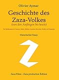 Oaristys Édition
