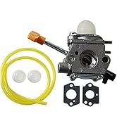 Bobina Encendido CDI Suzuki LT80 Bobina De Encendido CDI Para Suzuki LT80 – Número 33410-40B00, Compatible Con Modelos 1987-2001 Repuesto ATV Quad