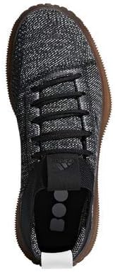 adidas Men's Supernova St Running Shoe | Image 6