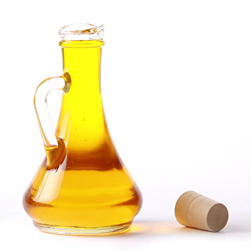 Mystic Moments mosterdzaadolie – 250 ml – 100% zuiver - Image 3