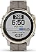 Garmin Unisex-Smartwatch Digital One Size 87859746