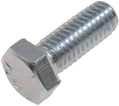 DORMAN 760210N maneta exterior de alta resistencia y ajuste directo
