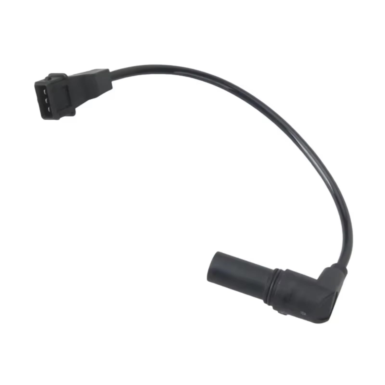 Capteur position vilebrequin haute précision Matiz 2011-2015 pièce 96325868 - 7