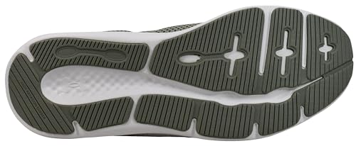 Image of Under Armour Men's Charged Pursuit 3