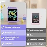 Electight B0FSJX1NSS lato 2