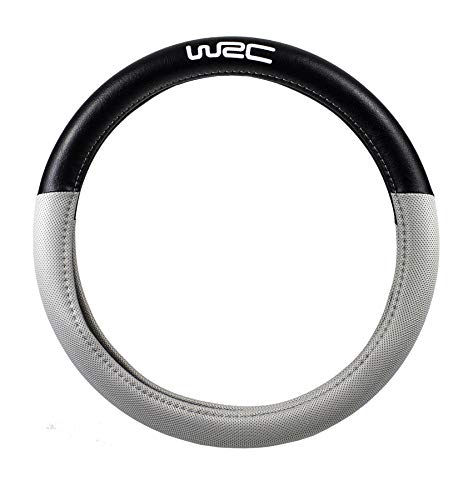 Wrc Coprivolante Bimateriale - 3