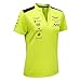 Produktbild Aston Martin Racing New 2018 Team Damen Poloshirt, Grün, Größen XS-XL