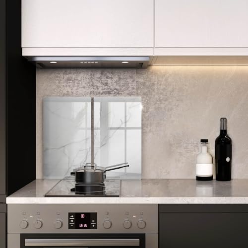 Planche à découper induction pour éviter les rayures sur plaque de cuisson - 4