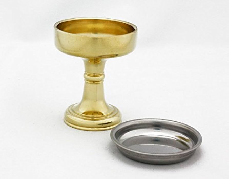 【修縁堂】銅色磨き 蓮形茶湯器 物置の装飾 給水カップ 仏教法具法器 修縁堂】銅色磨き 蓮形茶湯器 物置の装飾 給水カップ 仏教