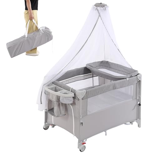 OSLEEP xr[xbh ܂肽 ᒠt YQ }bgXt xr[T[N vC[h RpNg ނւe[ut Q 肩 eʎ[ Xgbp[tLX^[ OiK߉\ (CgO[)