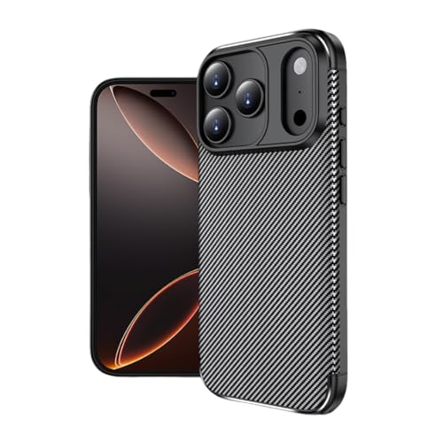 Coque iPhone 14 Pro anti-rayures fine et souple pour éviter les chutes fatales