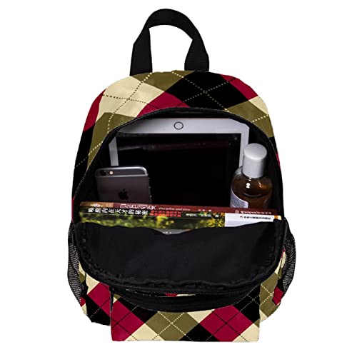Sac à dos pour garçons et filles dinosaure vert de 30,5 cm