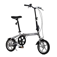 折りたたみ自転車 GRAPHIS GR-ALMIGHTY 41Urnli2mXL._SS200_.jpg