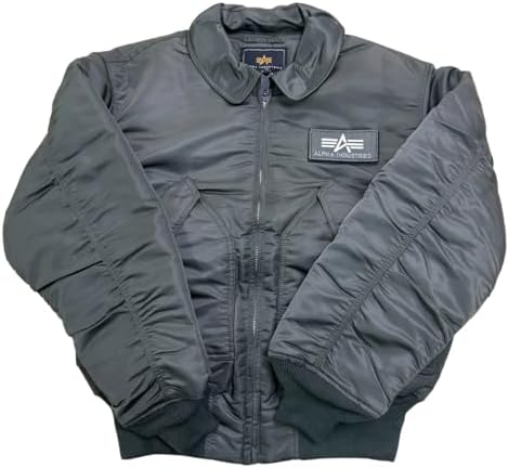 Alpha Industries CWU-45P US Specs 2030 Men