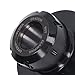 Collet Chuck Er40 Collet Er40 Collet Chuck 125mm,Er40 Collet Chuck 100mm Diameter Compact Lathe Tight Tolerance for Milling Us Lathe Chuck Carbon Steel Compact Replacement 100mm