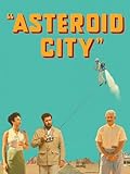 Asteroid City