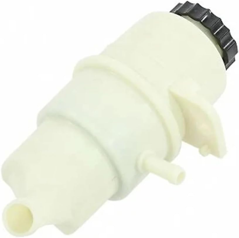 Power Steering Reservoir Fit For 11-15 J Gr Cher Dg 68068967AC 68068967AB Car Accessories