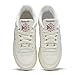 Reebok Womens Club C 85 Vintage,Chalk/White/Rose,8.5