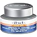 IBD Led Builder Gel, Intense White, 0.5 Ounce