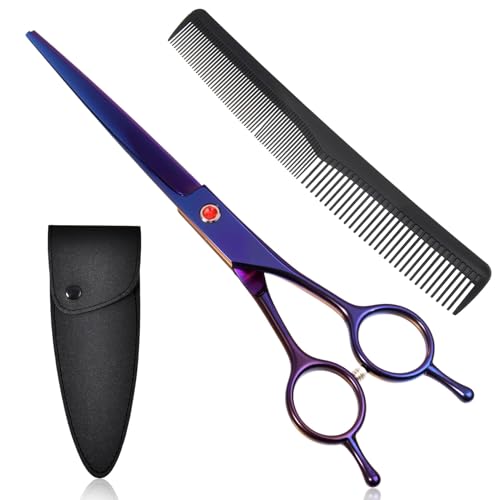 GOLD DEER 6.5C` UJbgnT~ vXt R[t XeXn| ؂nT~ wAtbgJbg YZt VU[ v S et et q̎U їʒ  炩ȓׂ₩ȐElZt ƒp