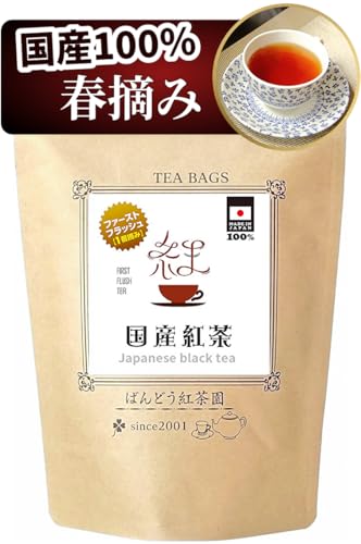 t@[Xg tbV eB[ (Xg[gg) 30 eB[obO  {Y100 YEE ΂ǂg