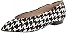 Nine West Women's Trophywife Haircalf Slip-On Shoe