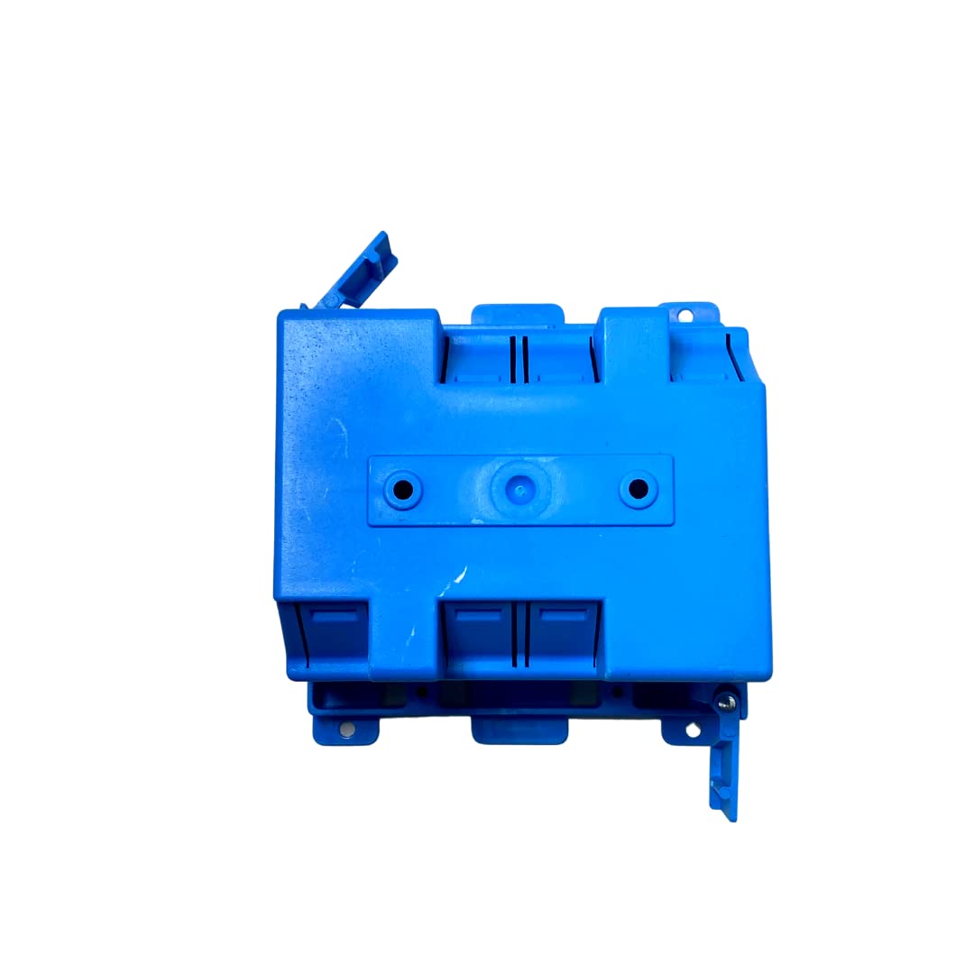 TUBE切り抜き101〜110 日酸TANAKA アセチレン 用 A号 切断器 （ A切 ） 112Z 火口 No.1