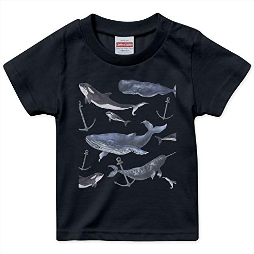 [igsticker] vg TVc LbY q 120 TCY size  N[lbN lCr[ Z F  t-shirt 015837  C  V`
