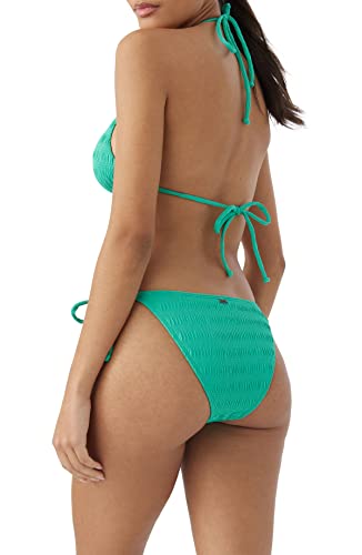 Marac de texture solide d'eau salée O'NEILL le maillot parfait taille L