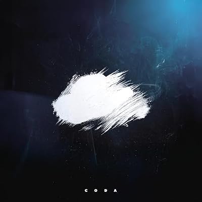 Coda