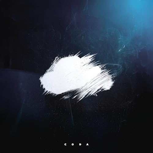 Coda