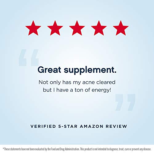Jarrow-Formulas-Pantothenic-Acid-B5-500-mg-100-Veggie-Caps-Essential-B-Vitamin-Energy-Production-Metabolism-Support-100-Servings-Pack-of-3
