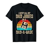 Dad Shirts