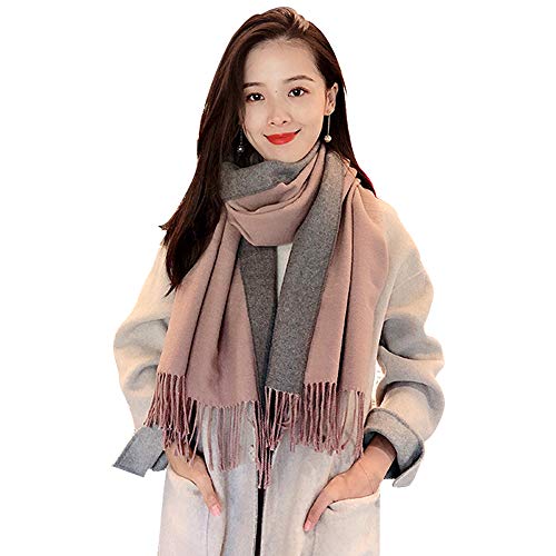 40代女性 コーディネートをアップする人気ブランドマフラー ストールのおすすめランキング キテミヨ Kitemiyo 40代女性 コーディネートをアップする人気ブランドマフラー ストールのおすすめランキング キテミヨ Kitemiyo