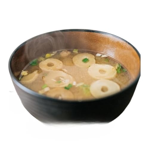 信州田舎風即席みそ汁 62食 セット お徳用 詰め合わせ 即席味噌汁 即席みそ汁 インスタント味噌汁 インスタント みそ汁 味噌汁 レトルト味噌汁 レトルト 個包装 フリーズドライ 粉末タイプ 粉末 即席 簡単調理 信州 長野 長野県 上田市